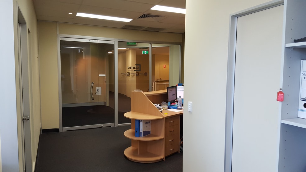 Click to view all images 8/23 Main Street Varsity Lakes QLD 4227 - Image 3