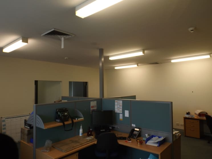 Click to view all images 1st Floor/15 Cleeve Place Mount Druitt NSW 2770 - Image 2