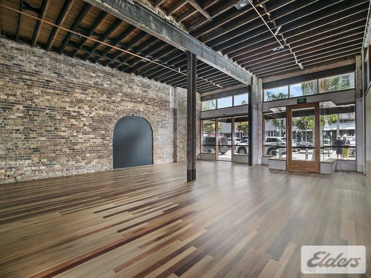 Click to view all images 11 Logan Road Woolloongabba QLD 4102 - Image 1