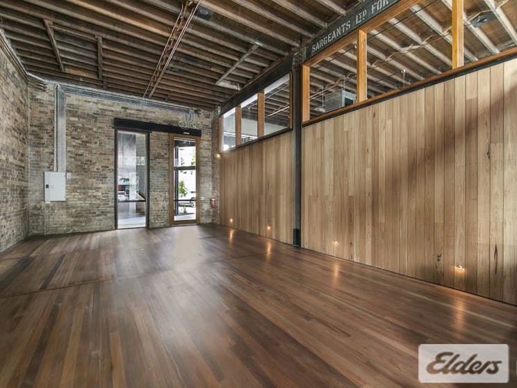 Click to view all images 11 Logan Road Woolloongabba QLD 4102 - Image 3