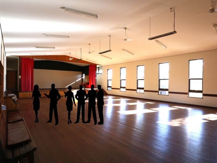 Click to view all images 79 Edgeworth David Avenue Hornsby NSW 2077 - Image 1
