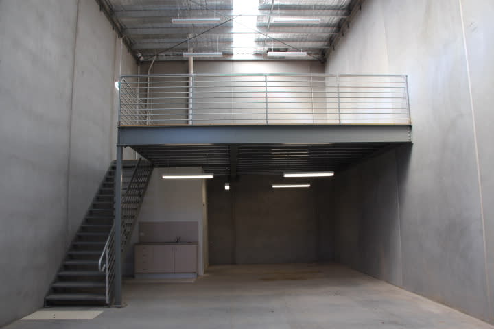 6/13 -17 Culverlands Road Heidelberg West VIC 3081 - Image 1