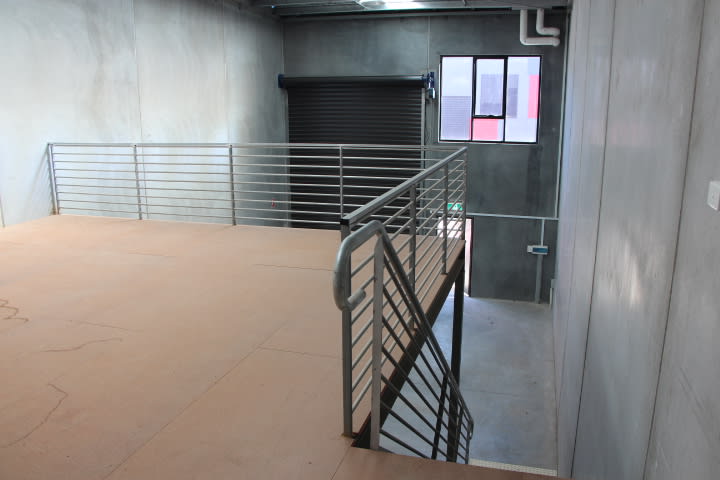 6/13 -17 Culverlands Road Heidelberg West VIC 3081 - Image 3