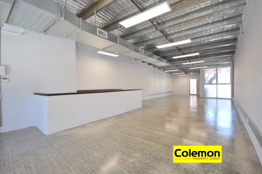 Click to view all images Level 1/421 Cleveland St Redfern NSW 2016 - Image 1