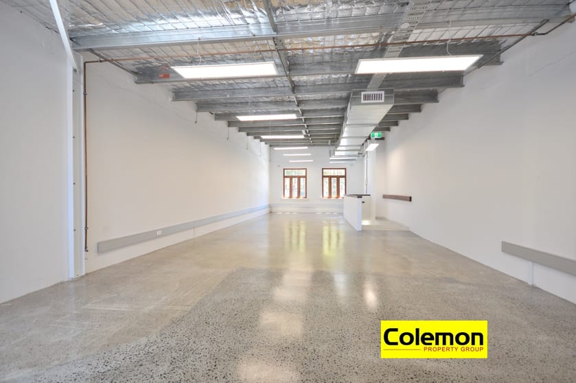 Click to view all images Level 1/421 Cleveland St Redfern NSW 2016 - Image 2