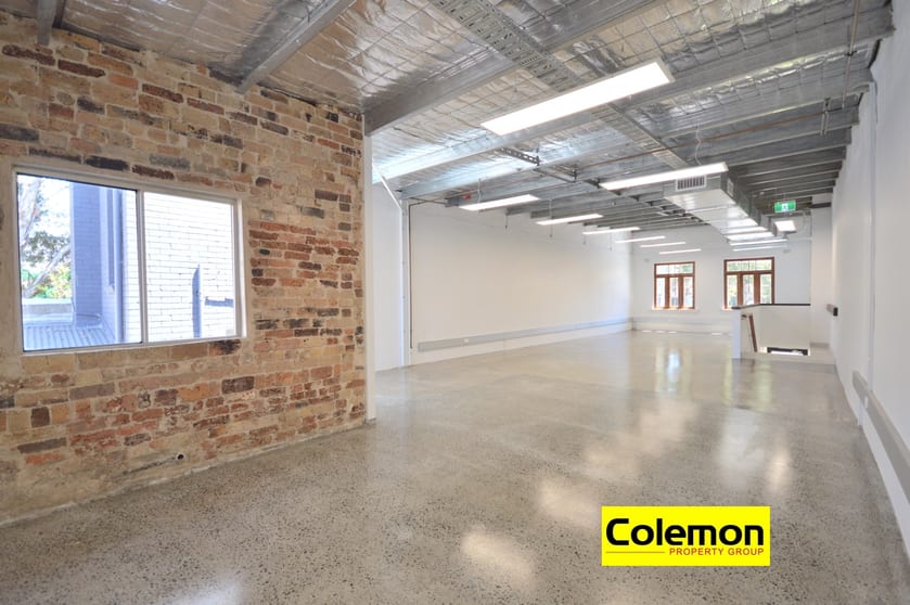 Click to view all images Level 1/421 Cleveland St Redfern NSW 2016 - Image 3