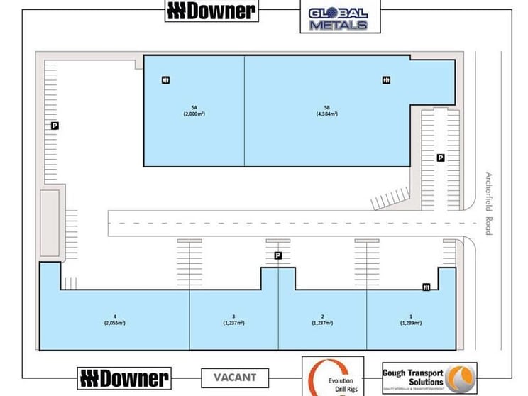 Unit 5A/145 Archerfield Road Richlands QLD 4077 - Image 2