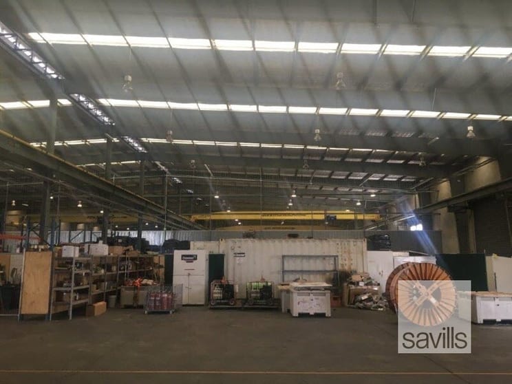 Unit 5A/145 Archerfield Road Richlands QLD 4077 - Image 3