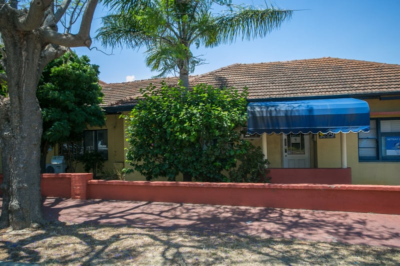 Click to view all images 352C Cambridge Street Wembley WA 6014 - Image 2