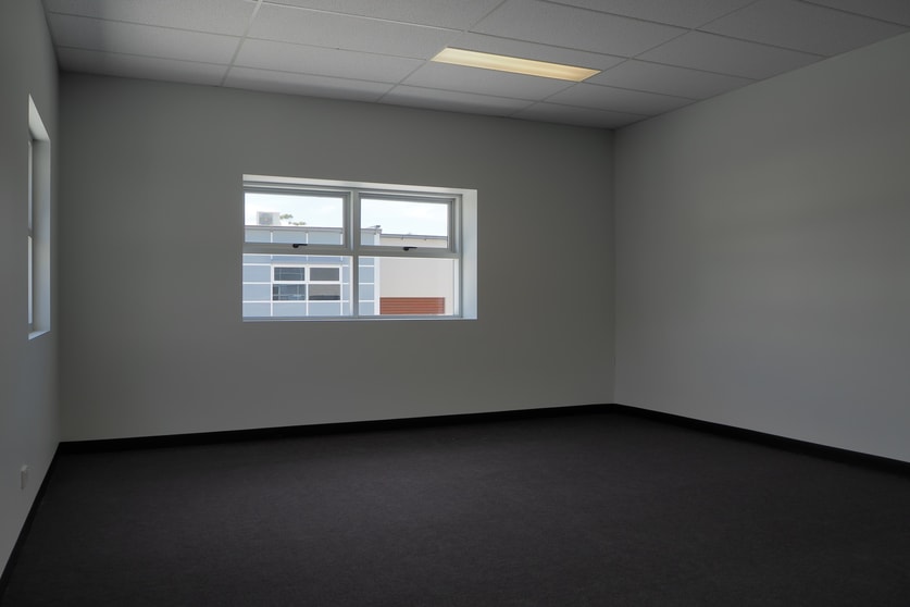 21/41-47 Five Islands Road Port Kembla NSW 2505 - Image 2