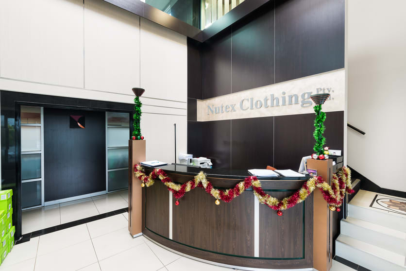 Click to view all images 26 Dougharty Road Heidelberg West VIC 3081 - Image 3