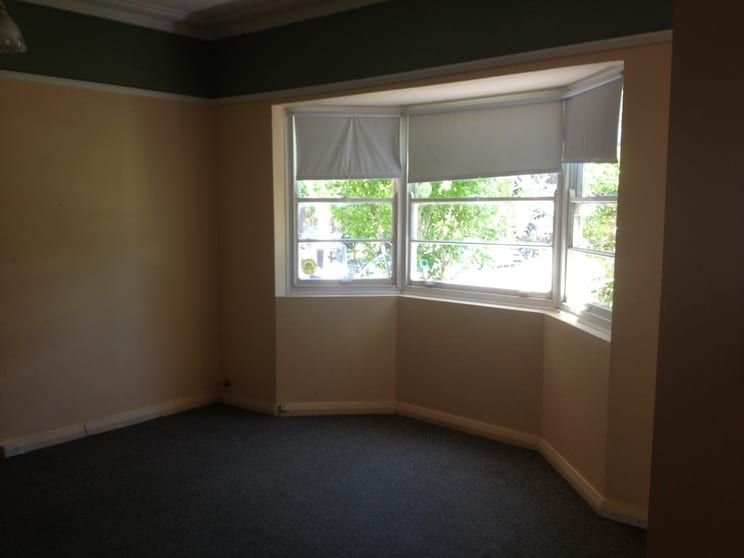 Click to view all images 27 Waratah Street Katoomba NSW 2780 - Image 3