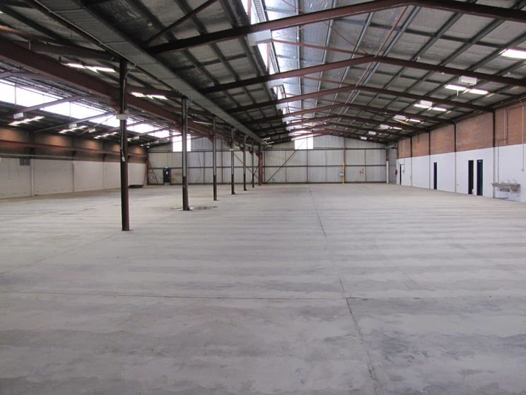 Click to view all images 44 Ledgar Road Balcatta WA 6021 - Image 2