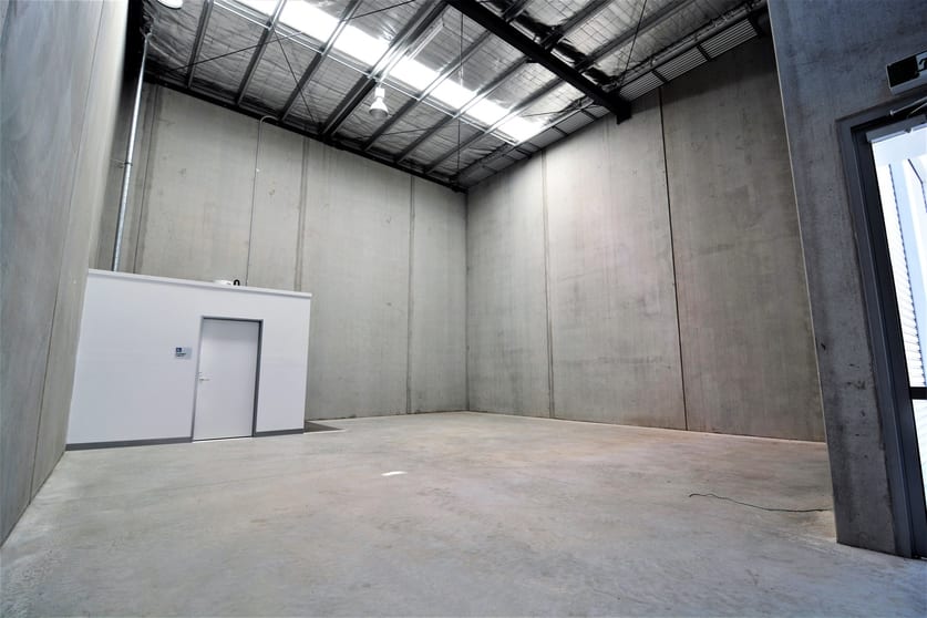 Click to view all images factory 30/42 Keilor Park Drive Keilor East VIC 3033 - Image 2