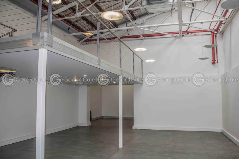 Click to view all images Unit 11/40-42 O'Riordan Street Alexandria NSW 2015 - Image 3