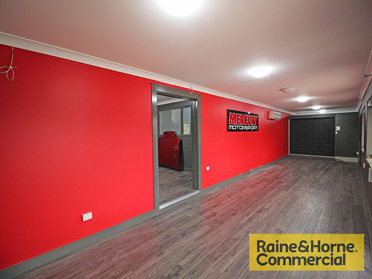 Click to view all images 113 Delta Street Geebung QLD 4034 - Image 3