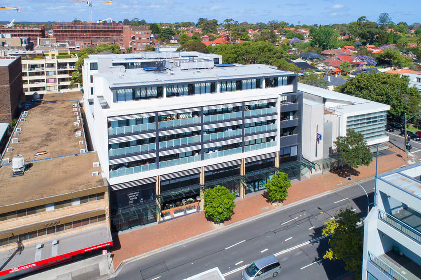 Click to view all images Chatswood NSW 2067 - Image 1