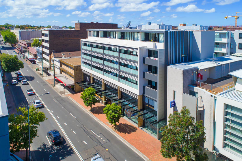 Click to view all images Chatswood NSW 2067 - Image 3
