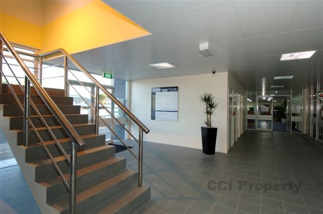 Click to view all images 6a Station Road Yeerongpilly QLD 4105 - Image 1