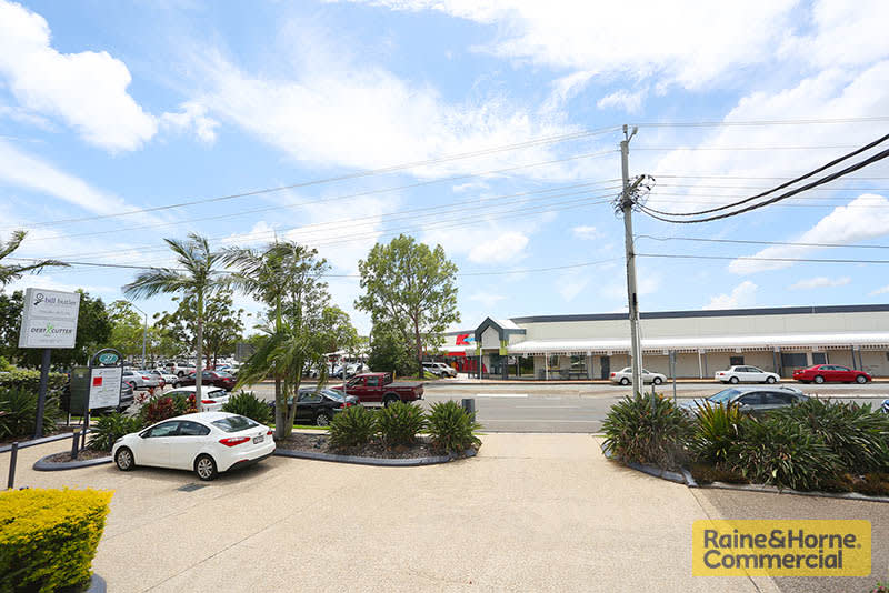 Click to view all images 27 Mount Cotton Road Capalaba QLD 4157 - Image 3
