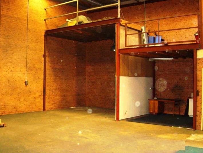 Click to view all images Unit 5/14 Cunningham Street Moorebank NSW 2170 - Image 2