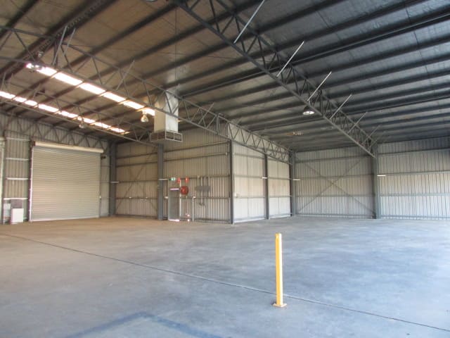Click to view all images 2 Matong Road Echuca VIC 3564 - Image 2
