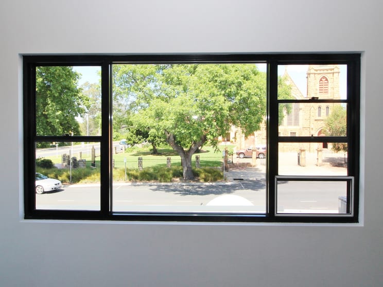 Click to view all images 4A Ford Street Wangaratta VIC 3677 - Image 2