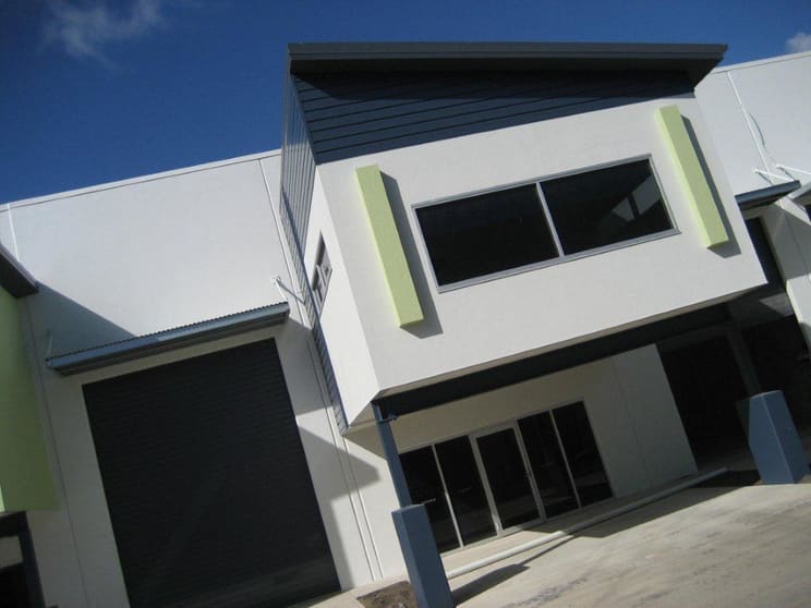 Click to view all images 15/585 Ingham Road Mount St John QLD 4818 - Image 3