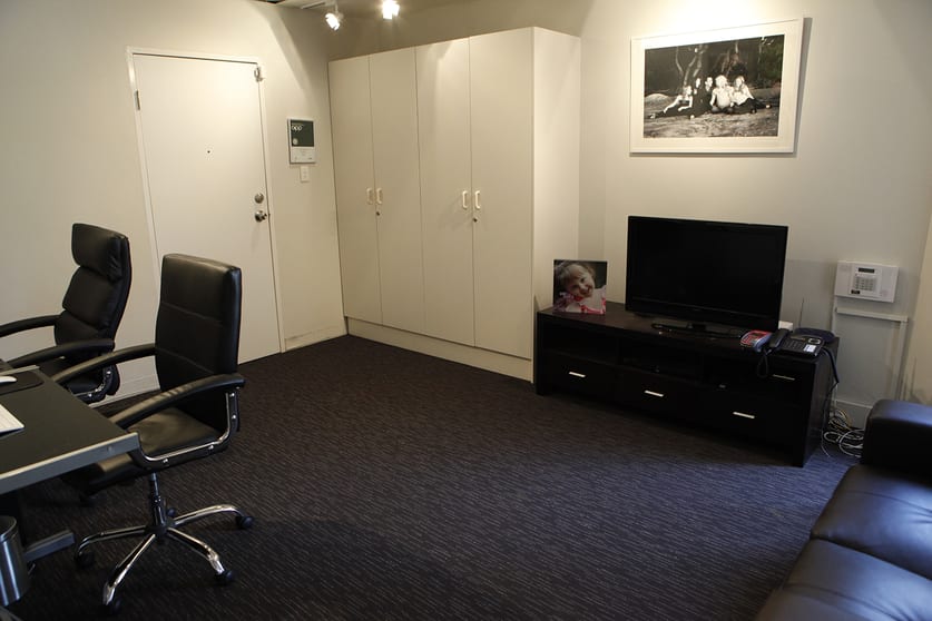 Click to view all images Suite 2/155 Denman Avenue Caringbah NSW 2229 - Image 1