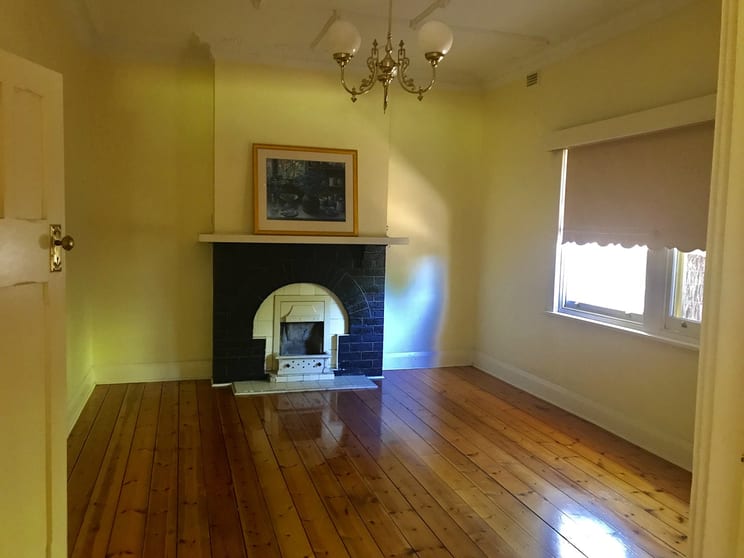 Click to view all images 226 Cross Road Unley Park SA 5061 - Image 3
