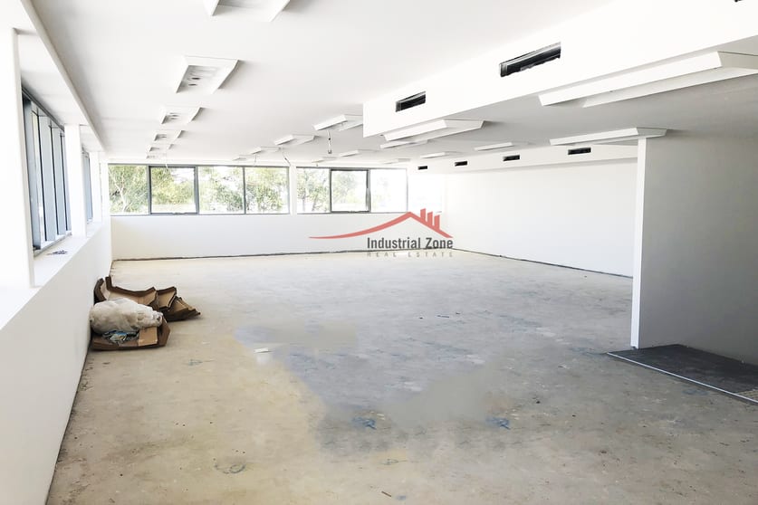 Click to view all images 15 Fitzpatrick Street Revesby NSW 2212 - Image 2