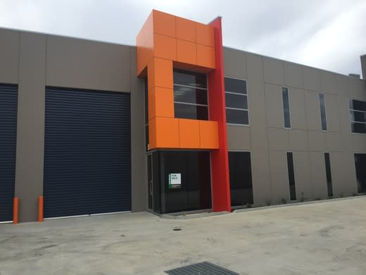 Click to view all images 5 Enterprise Circuit Carrum Downs VIC 3201 - Image 1