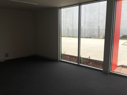 Click to view all images 5 Enterprise Circuit Carrum Downs VIC 3201 - Image 3
