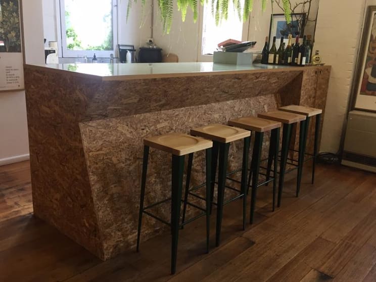 Click to view all images Level 1/387 Clarendon Street South Melbourne VIC 3205 - Image 2