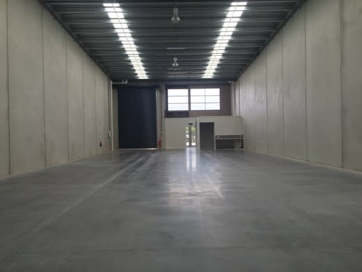 Click to view all images 3 Enterprise Circuit Carrum Downs VIC 3201 - Image 2