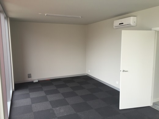 Click to view all images 3 Enterprise Circuit Carrum Downs VIC 3201 - Image 3