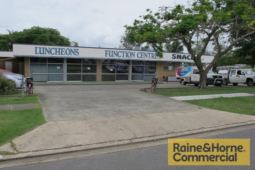 Shop 3/59 Marshall Road Rocklea QLD 4106 - Image 1