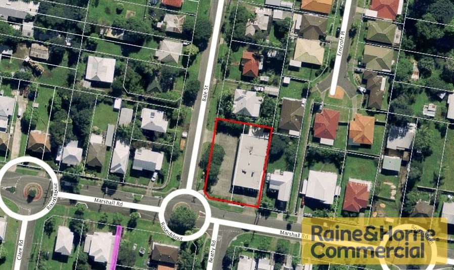 Click to view all images Shop 4/59 Marshall Road Rocklea QLD 4106 - Image 2