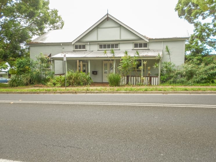 Alstonville NSW 2477 - Image 1