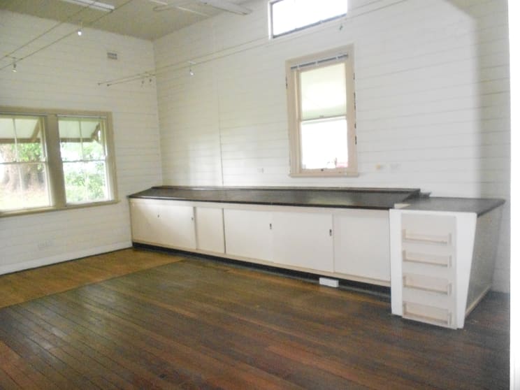 Alstonville NSW 2477 - Image 2