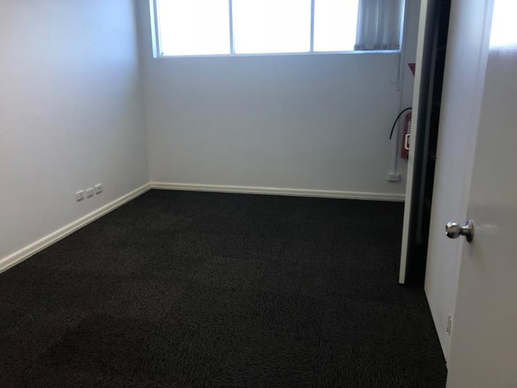 Click to view all images 843A Glenhuntly Road Caulfield VIC 3162 - Image 2