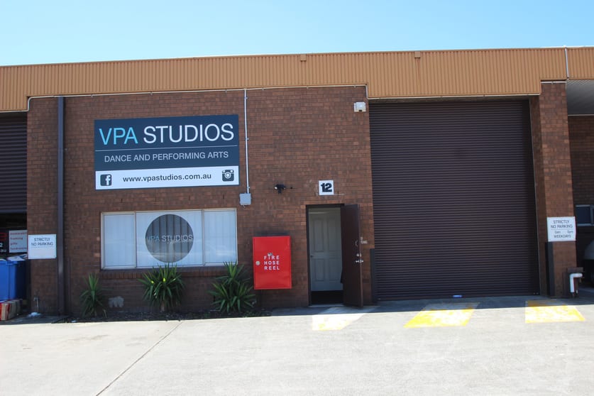 Click to view all images 12/30 Swan Street Wollongong NSW 2500 - Image 2