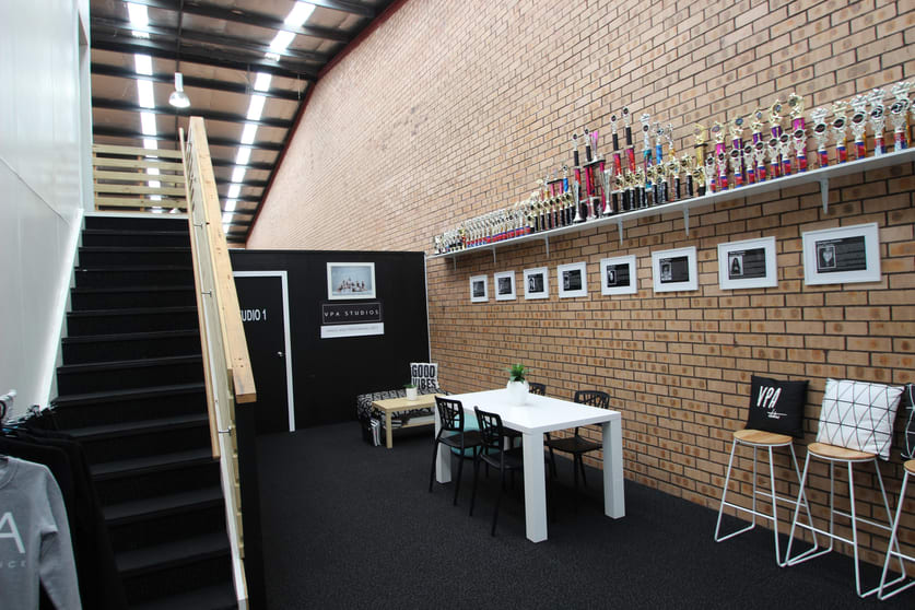 Click to view all images 12/30 Swan Street Wollongong NSW 2500 - Image 3