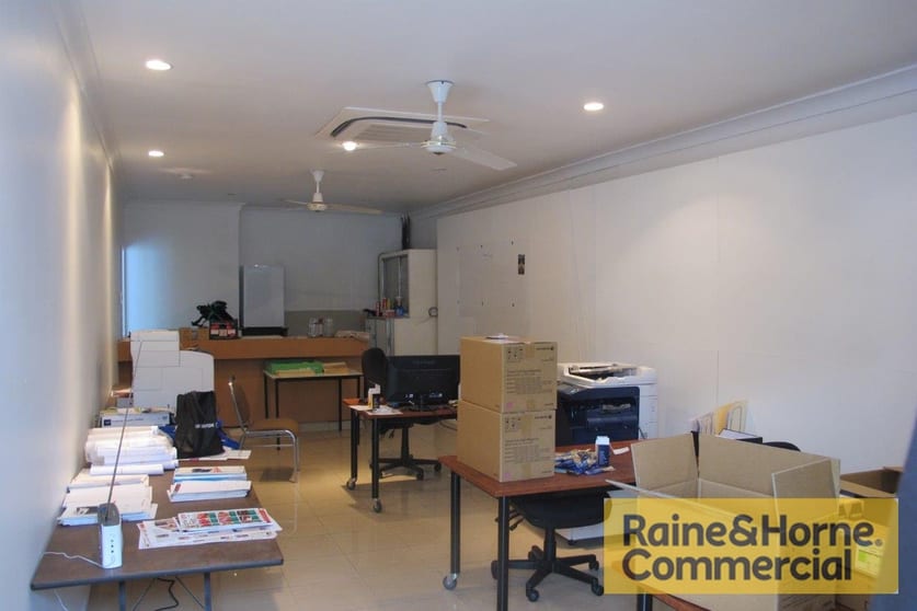 Click to view all images Shop 2/59 Marshall Road Rocklea QLD 4106 - Image 2