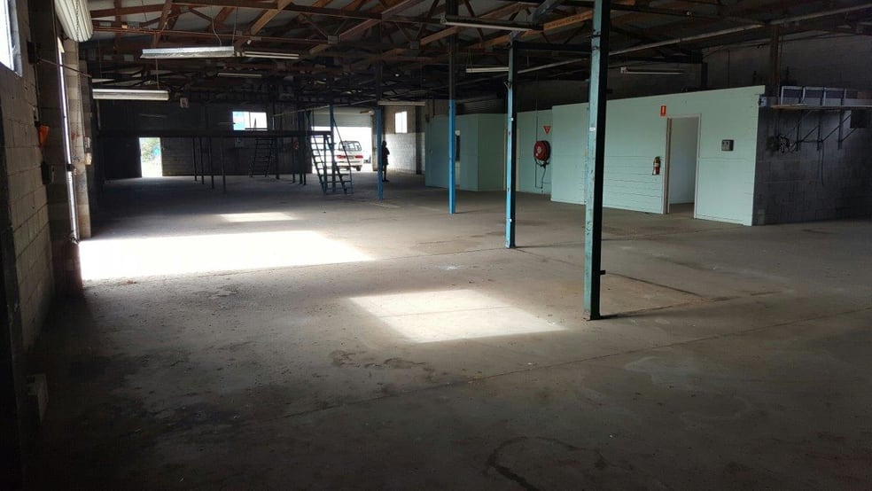 Click to view all images Lot 173 Harwood Street Maryborough QLD 4650 - Image 3