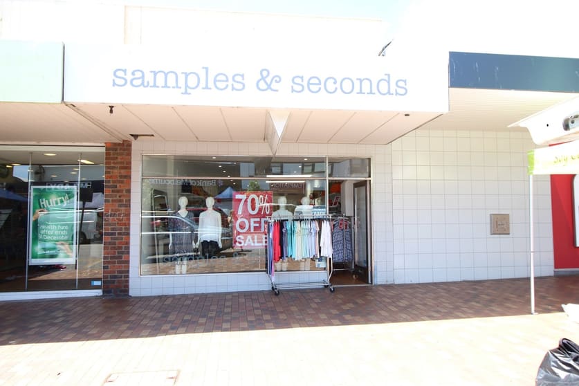 Click to view all images 108 Main Street Mornington VIC 3931 - Image 1