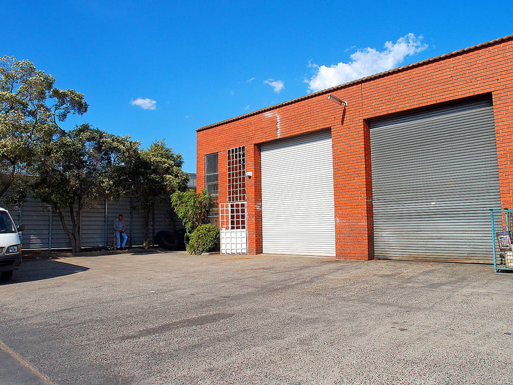 Click to view all images 16/23-25 Union Road Dandenong VIC 3175 - Image 1