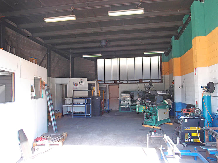 Click to view all images 16/23-25 Union Road Dandenong VIC 3175 - Image 2