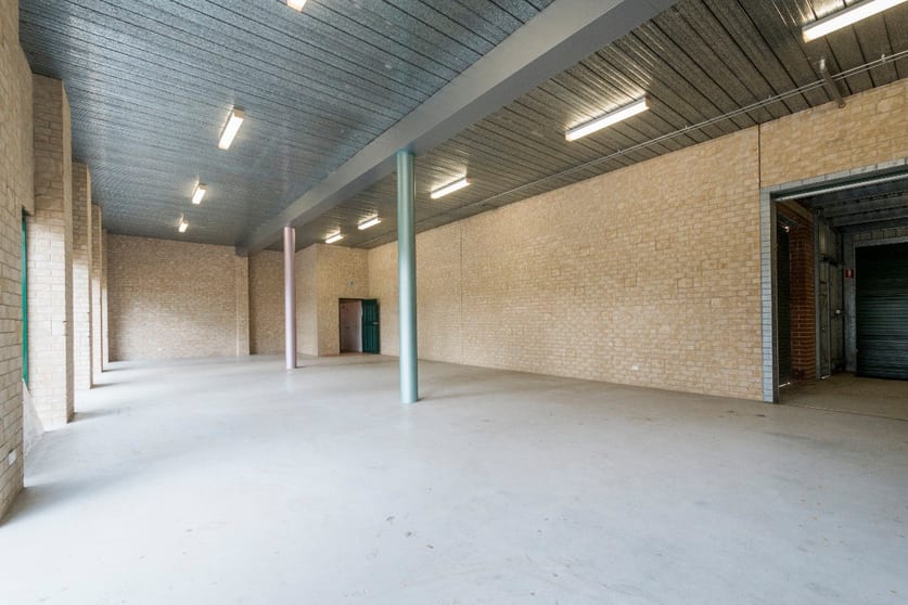 Click to view all images 124-130 Dobie Street Grafton NSW 2460 - Image 3