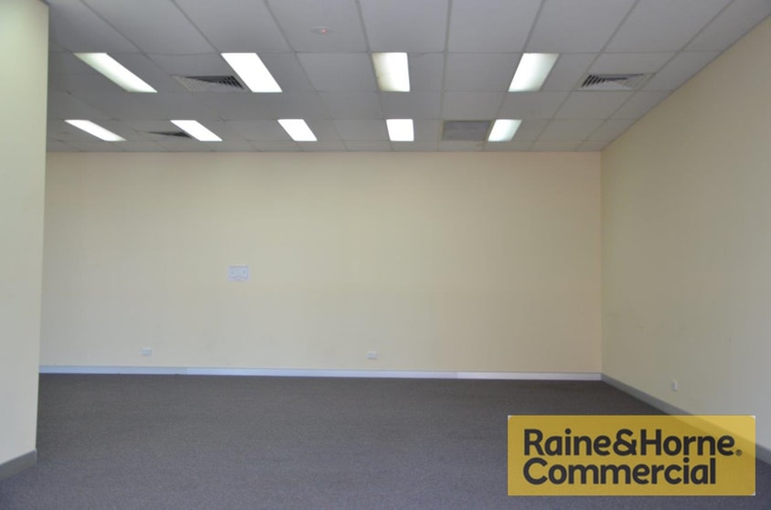 Click to view all images 2a/8 Mayfield Road Moorooka QLD 4105 - Image 3